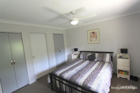 Property photo of 1A Castle Street Mirboo North VIC 3871