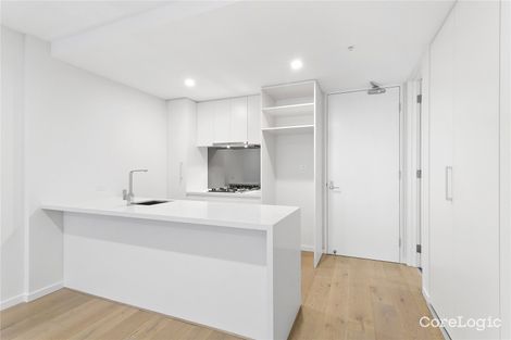 Property photo of 118/85 Market Street South Melbourne VIC 3205