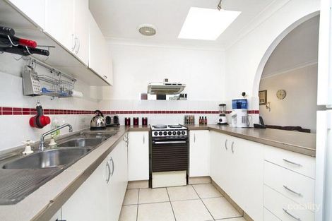 Property photo of 2/55 Darnel Street Elanora QLD 4221