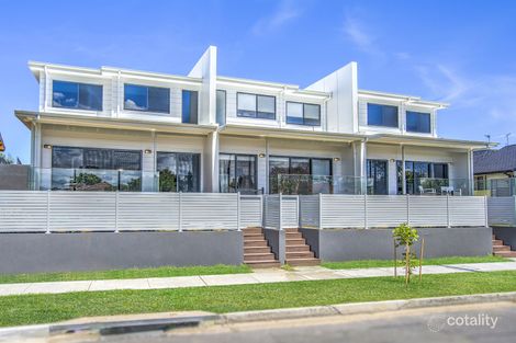 Property photo of 7/130 Broken Bay Road Ettalong Beach NSW 2257
