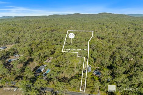 322 Edelsten Rd, Jimboomba, QLD 4280