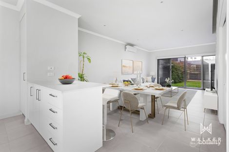 Property photo of 77/1-15 Beddison Road Craigieburn VIC 3064