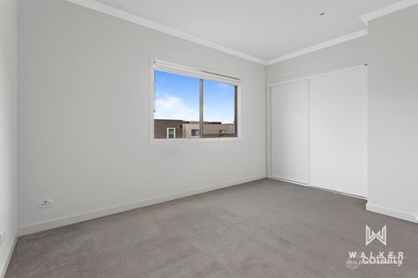 Property photo of 77/1-15 Beddison Road Craigieburn VIC 3064