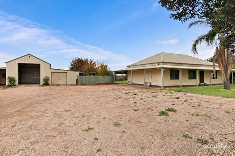 3011 Benetook Ave, Mildura, VIC 3500