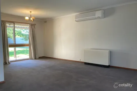 Property photo of 2 Young Court Shepparton VIC 3630