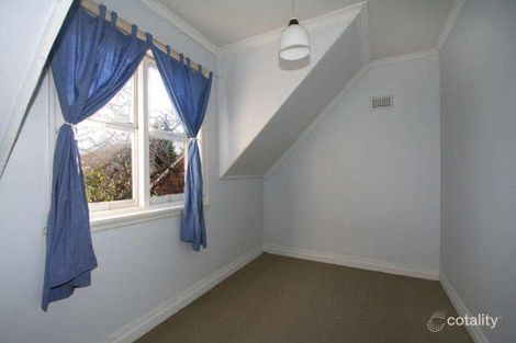 Property photo of 657 Military Road Mosman NSW 2088