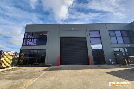 114 Eucumbene Dr, Ravenhall, VIC 3023