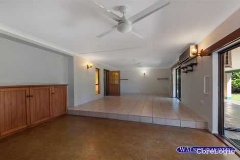 Property photo of 47 Nephrite Street Woree QLD 4868