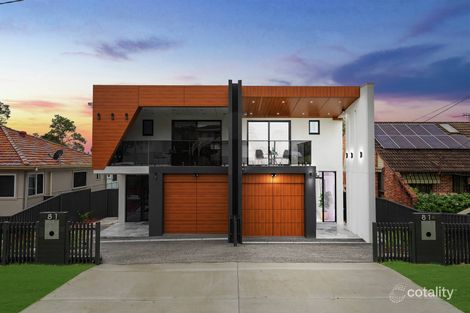 81a Hydrae St, Revesby, NSW 2212