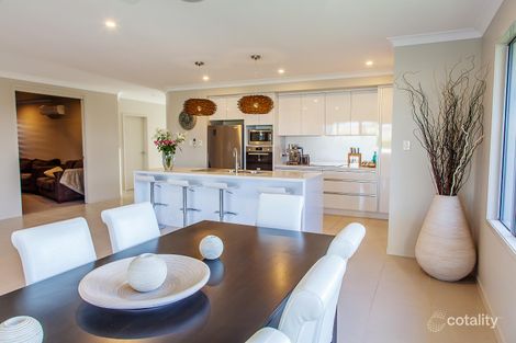 Property photo of 33 Kahana Avenue Burdell QLD 4818