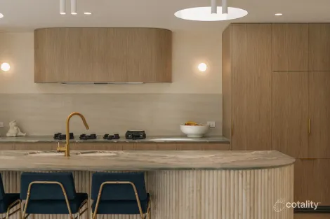 Property photo of 107 Oceanic Drive Warana QLD 4575