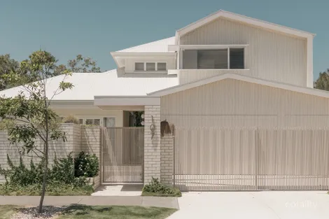 Property photo of 107 Oceanic Drive Warana QLD 4575