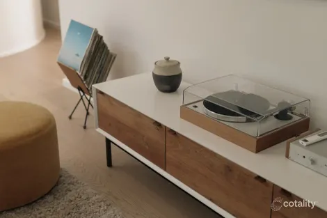 Property photo of 107 Oceanic Drive Warana QLD 4575