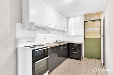 3/62 Church St, Werribee, VIC 3030
