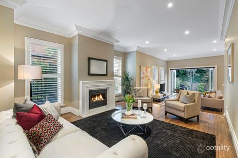 Property photo of 4 Lloyd Street Malvern East VIC 3145