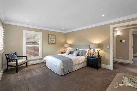 Property photo of 4 Lloyd Street Malvern East VIC 3145