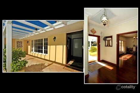 Property photo of 45 Kenmore Crescent Floreat WA 6014