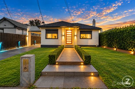 17 Judd Pde, Cheltenham, VIC 3192