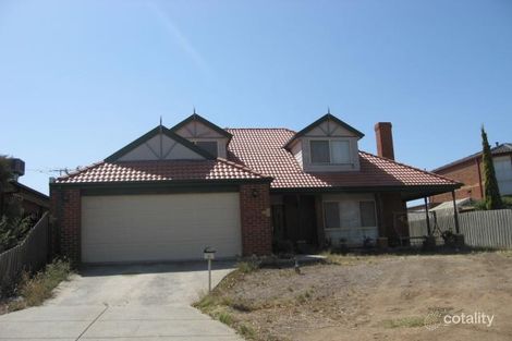 2 Buninyong Way, Delahey, VIC 3037