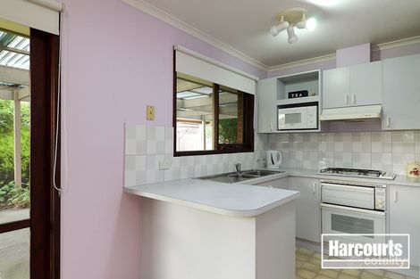 Property photo of 9 Allied Drive Carrum Downs VIC 3201