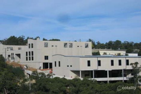 29/12 Cecil Rd, Hornsby, NSW 2077