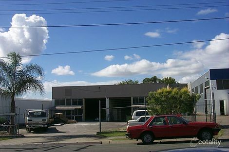 31 Randall St, Slacks Creek, QLD 4127