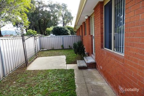Property photo of 2/4 Paramount Court West Wodonga VIC 3690
