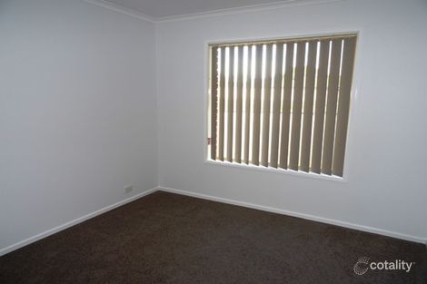 Property photo of 2/4 Paramount Court West Wodonga VIC 3690
