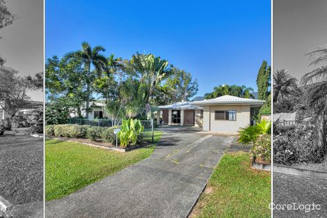 Property photo of 17 Carnation Drive Mooroobool QLD 4870