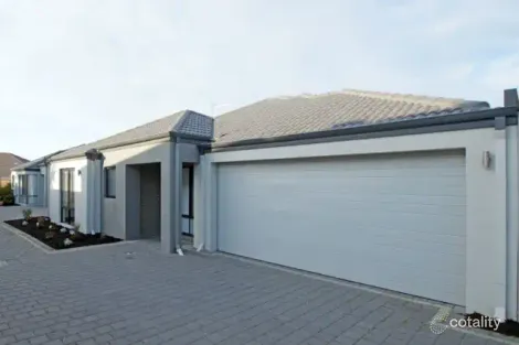 283b Kingsway, Darch, WA 6065
