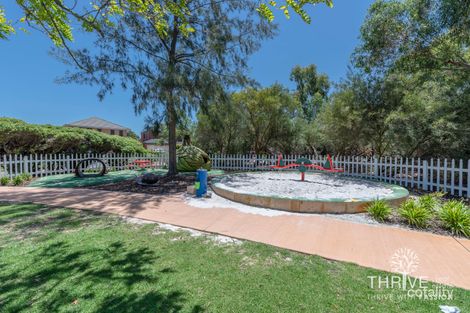 Property photo of 15 Riversdale Pass Jandakot WA 6164