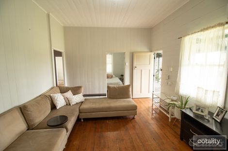 Property photo of 27 Fielding Road College View QLD 4343