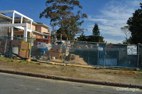 Property photo of 15 Bruce Street Kogarah Bay NSW 2217