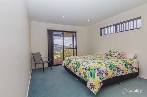 Property photo of 91 Blackport Road Bagdad TAS 7030