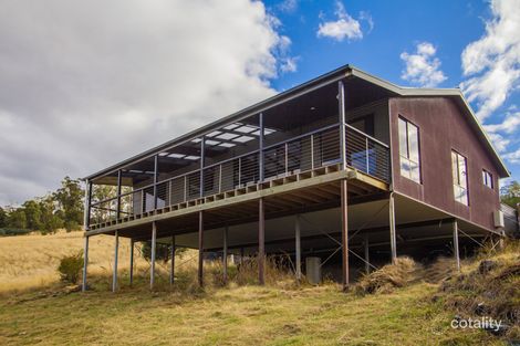 Property photo of 91 Blackport Road Bagdad TAS 7030