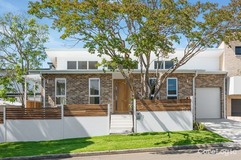 Property photo of 40 Holly Street Caringbah South NSW 2229