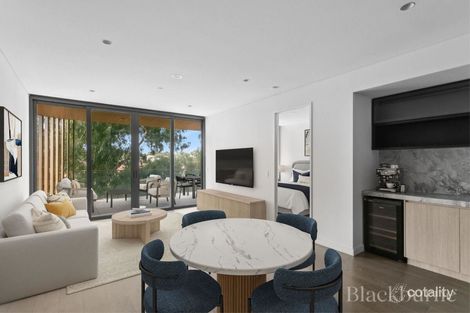 Property photo of 309/1 Airlie Street Claremont WA 6010