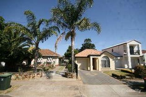 Property photo of 34B Fisk Avenue Glengowrie SA 5044