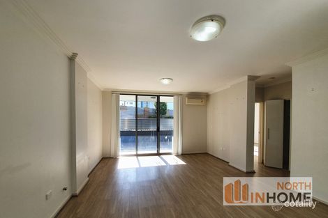 Property photo of 3/2-4 Belinda Place Mays Hill NSW 2145