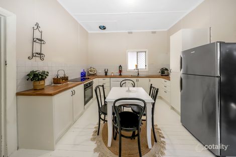 Property photo of 48 Lynch Street Adelong NSW 2729