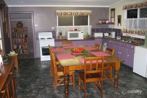 Property photo of 24 Jacobs Road Kurrimine Beach QLD 4871
