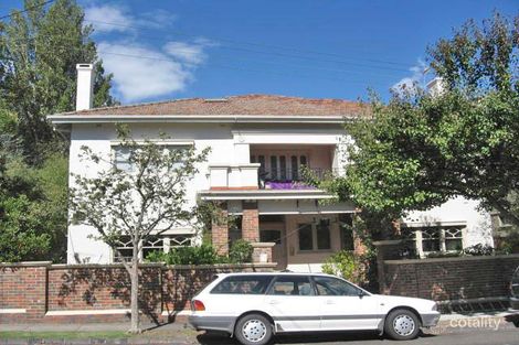 30 Tintern Ave, Toorak, VIC 3142