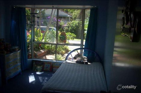 Property photo of 1/2 Hazelwood Close Suffolk Park NSW 2481