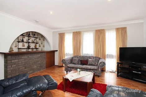 Property photo of 4 Kirby Place Marangaroo WA 6064