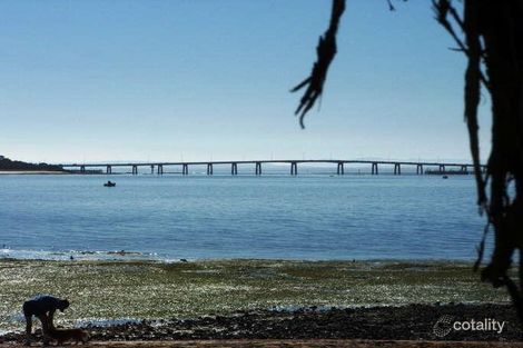 Property photo of 26 Goldensands Road Cape Woolamai VIC 3925