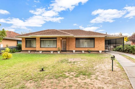 36 Mahogany Ave, Dernancourt, SA 5075