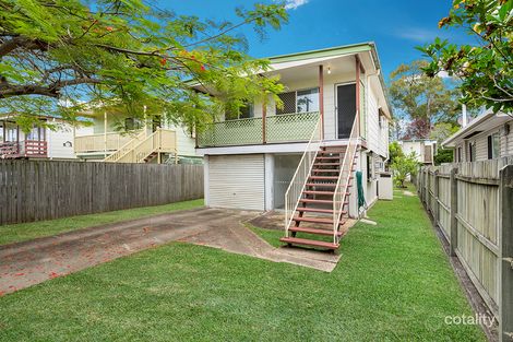 Property photo of 5 Bellevue Terrace Redcliffe QLD 4020