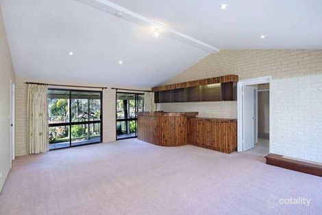 Property photo of 35 Mobbs Road Terrigal NSW 2260