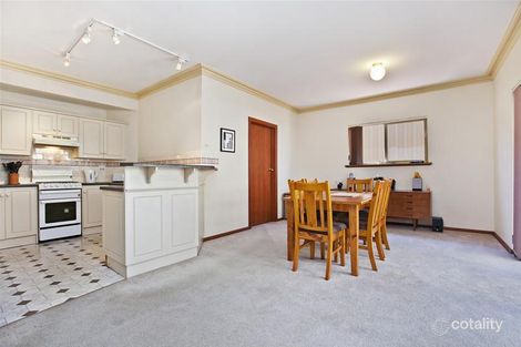 Property photo of 2/15 Allington Avenue Marleston SA 5033