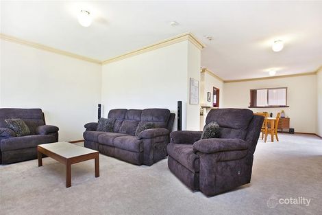 Property photo of 2/15 Allington Avenue Marleston SA 5033